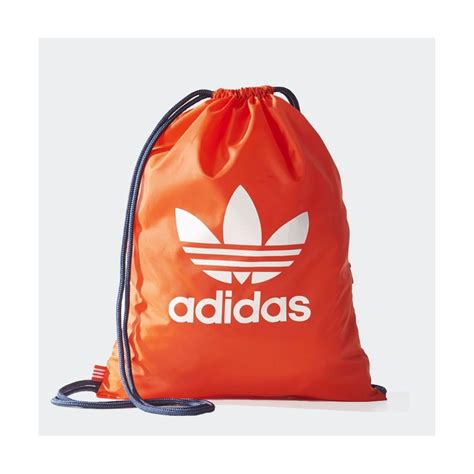 gymsack adidas original|Training Bags .